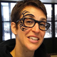 Illustration for article titled Rachel Maddow Channels Mike Tyson